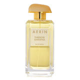Aerin Tuberose Gardenia Eau De Parfum Spray  100ml/3.4oz