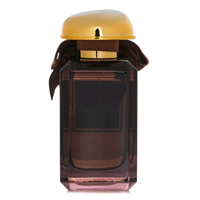 Aerin Rose Cocoa Eau De Parfum Spray  50ml/1.7oz