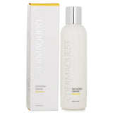 DermaQuest DermaClear Cleanser (Box Slightly Damaged)  177.4ml/6oz