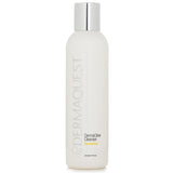 DermaQuest DermaClear Cleanser (Box Slightly Damaged)  177.4ml/6oz