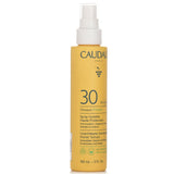 Caudalie Vinosun Protect Invisible High Protection Spray SPF30 (EXP Feb 2026)  150ml/5oz