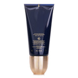 Guerlain Orchidee Imperiale The Foam In Cream  150ml