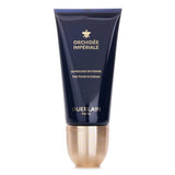Guerlain Orchidee Imperiale The Foam In Cream  150ml