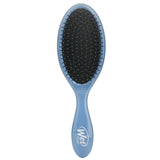 Wet Brush Original Detangler Hair Brush  1pc