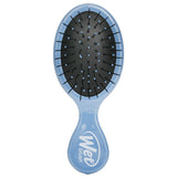 Wet Brush Mini Detangler Sky Hair Brush  1pc