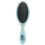 Wet Brush Disney Princess Moana Original Detangler Hair Brush  1pc