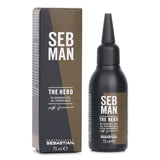Sebastian Seb Man The Hero Re Workable Gel  75ml