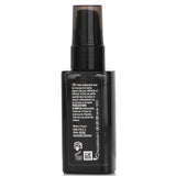 Sebastian Seb Man The Groom Hair & Beard Oil  30ml