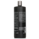 Sebastian Seb Man The Smoother Conditioner  1000ml