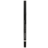 Clinique High Impact™ Gel Tech Eyeliner - # 01 Intense Black  0.01oz/0.35g