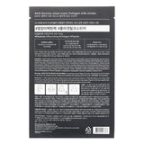 Abib Gummy Sheet Mask Collagen Milk Sticker  27ml x 10pcs