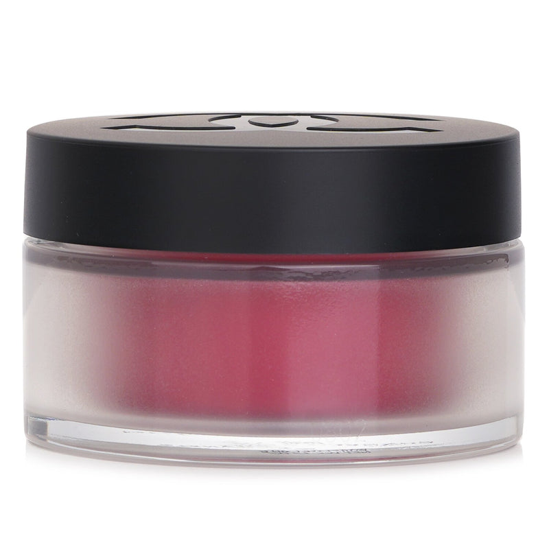 Chanel N°1 De Chanel Red Camellia Cream  50ml