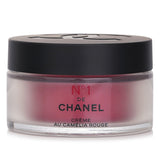 Chanel N°1 De Chanel Red Camellia Cream  50ml