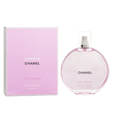 Chanel Chance Eau Tendre Moisturising Scented Body Oil  150ml