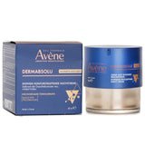 Avene DermAbsolu Intensive Resculpting Night Cream  40ml