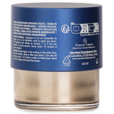 Avene DermAbsolu Intensive Resculpting Night Cream  40ml