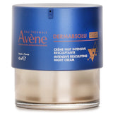 Avene DermAbsolu Intensive Resculpting Night Cream  40ml