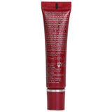 Biotherm Blue Peptides Eyes & Lips Contour Reshaper  15ml