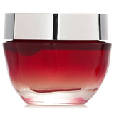 Biotherm Blue Peptides Uplift Crema SPF 30  50ml