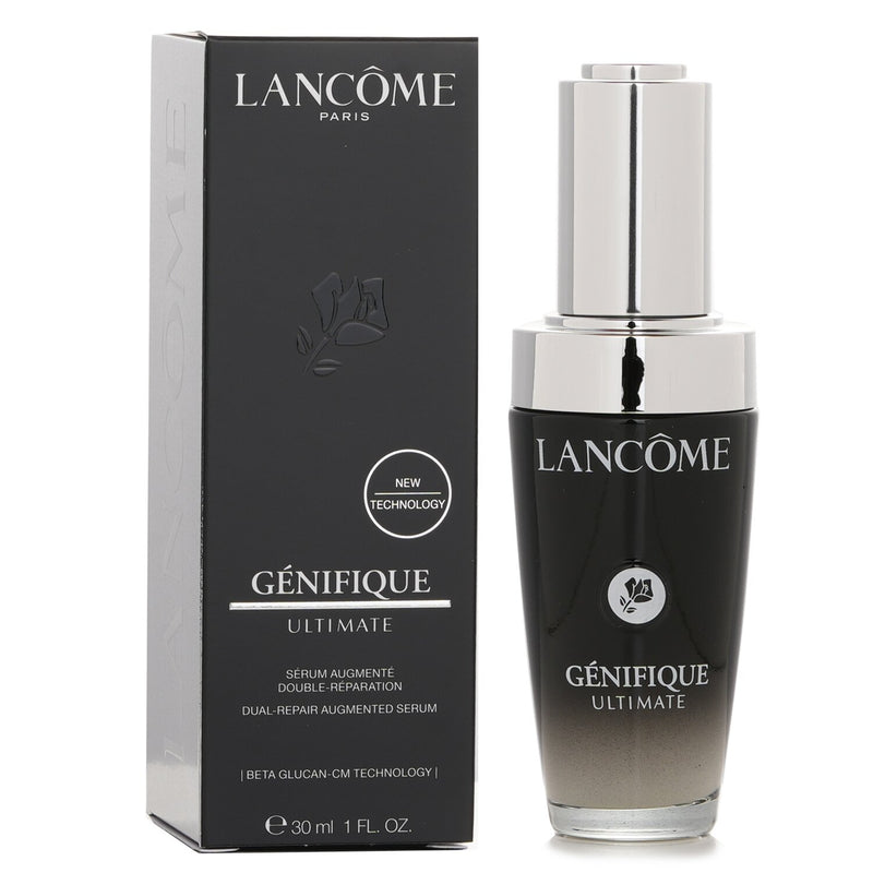 Lancome Genifique Ultimate Dual Repair Augmented Serum  30ml