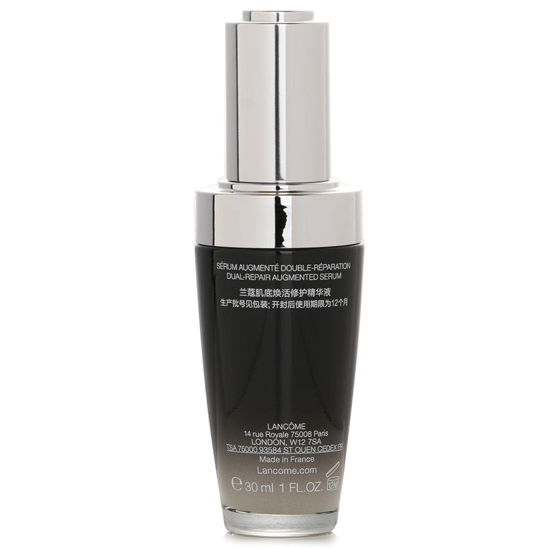 Lancome Genifique Ultimate Dual Repair Augmented Serum  30ml
