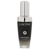 Lancome Genifique Ultimate Dual Repair Augmented Serum  100ml