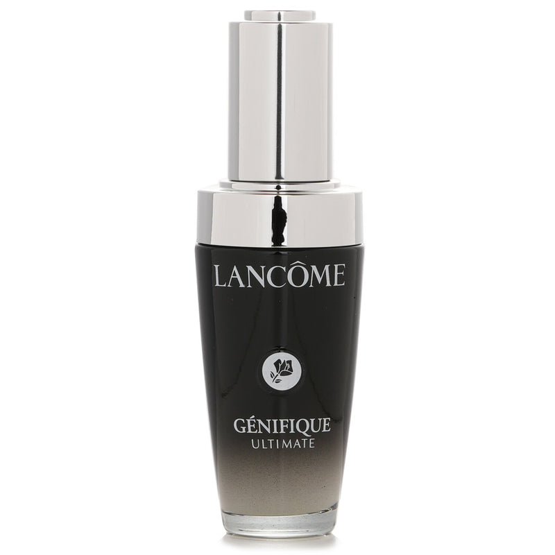 Lancome Genifique Ultimate Dual Repair Augmented Serum  30ml