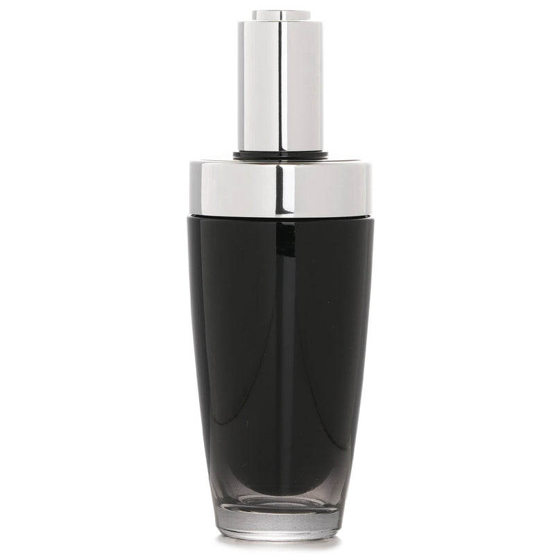 Lancome Genifique Ultimate Dual Repair Augmented Serum  50ml