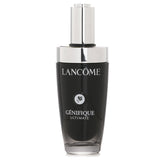 Lancome Genifique Ultimate Dual Repair Augmented Serum  30ml