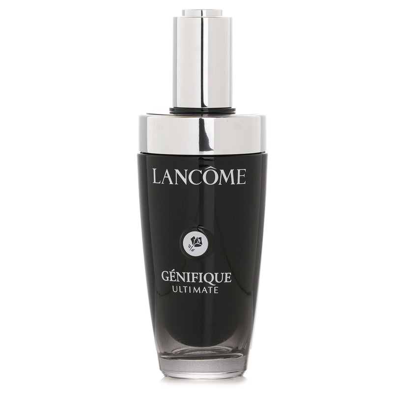 Lancome Genifique Ultimate Dual Repair Augmented Serum  30ml