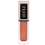 Lancome Idole Tint Liquid Eyeblusher - # 02 Desert Sand  7ml