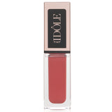 Lancome Idole Tint Liquid Eyeblusher - # 03 Hot Lava  7ml
