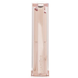 Lancome Lip Idôle Butterglow Color Balm - # 33 Idole Nude  3g