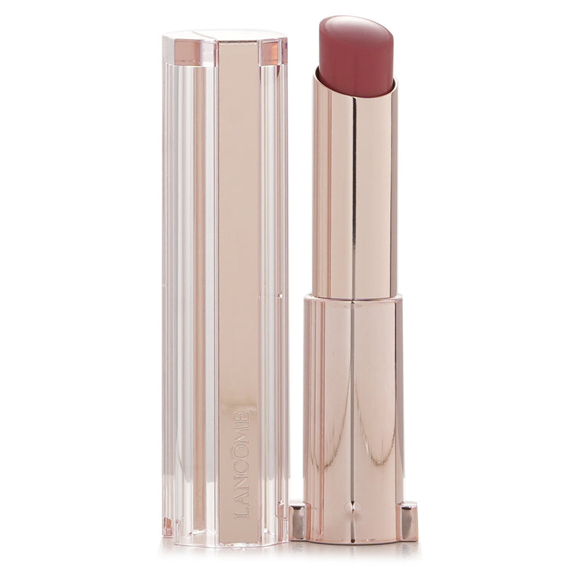 Lancome Lip Idôle Butterglow Color Balm - # 33 Idole Nude  3g