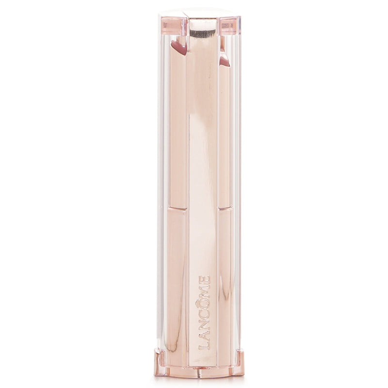 Lancome Lip Idôle Butterglow Color Balm - # 42 Heated Glow  3g