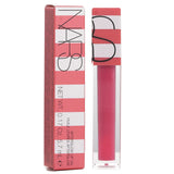 NARS Afterglow Lip Oil - #508 High Life  5.7ml