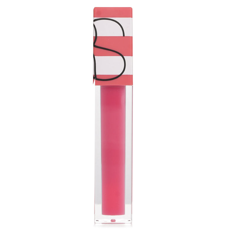 NARS Afterglow Lip Oil - #508 High Life  5.7ml