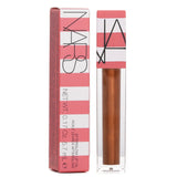 NARS Afterglow Lip Oil - #231 Laguna  5.7ml