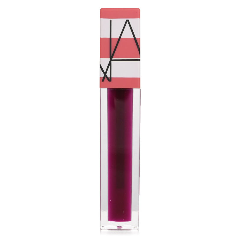 NARS Afterglow Lip Oil - #508 High Life  5.7ml