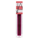 NARS Afterglow Lip Oil - #520 Wondrous  5.7ml