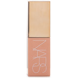 NARS Afterglow Lip Blush - # Aragon  7ml