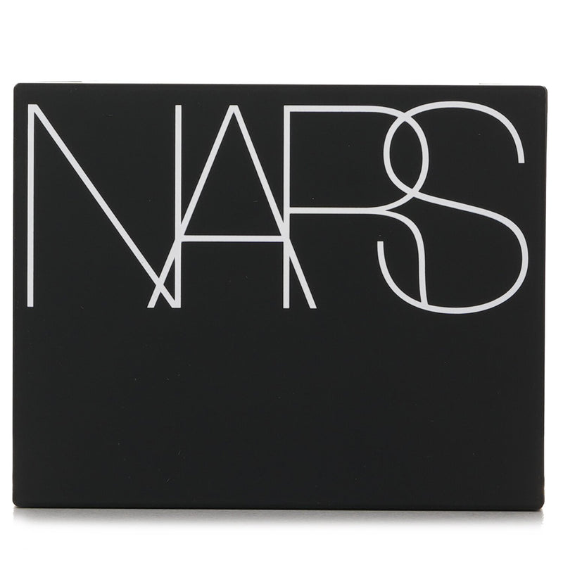 NARS Quad Eyeshadow - # Mojave  1.1g