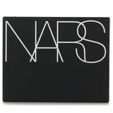 NARS Quad Eyeshadow - # Orgasm  1.1g