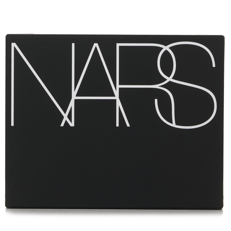 NARS Quad Eyeshadow - # Orgasm  1.1g