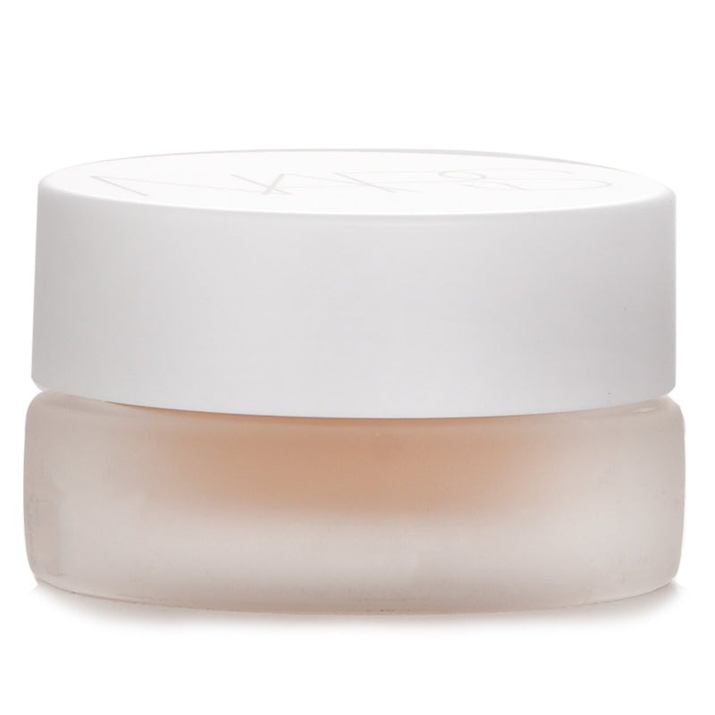 NARS Light Reflecting Eye Brightener - # Golden Eye  6g