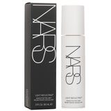 NARS Light Reflecting Makeup Setting Mist  90ml