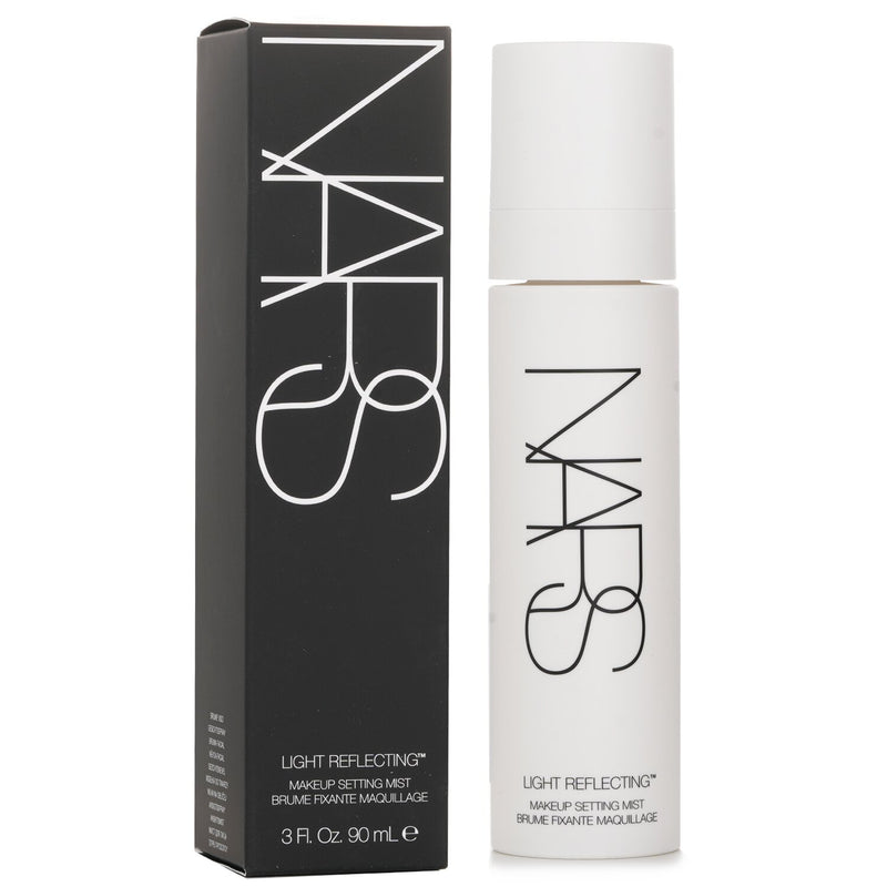 NARS Light Reflecting Makeup Setting Mist  90ml