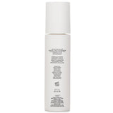 NARS Light Reflecting Makeup Setting Mist  90ml