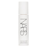 NARS Light Reflecting Makeup Setting Mist  90ml