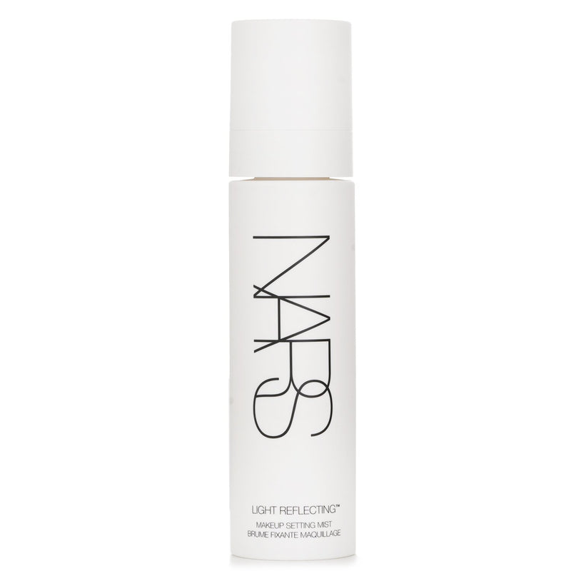 NARS Light Reflecting Makeup Setting Mist  90ml